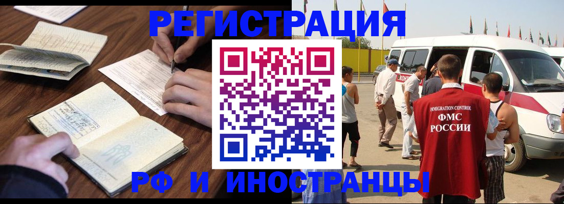прописка для военкомата в Нытве